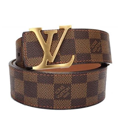 where can i sell my lv leather belt in sydney|Second Hand Designer Handbags & Luxury Accessories – .